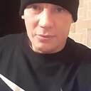 Знакомства: Артём, 41 год, Барнаул