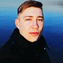 Знакомства: Егор, 27 лет, Владивосток