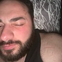 Знакомства: George, 28 лет, Тбилиси