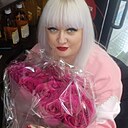 Знакомства: Марго, 38 лет, Ростов-на-Дону