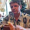 Знакомства: Миша, 61 год, Кострома