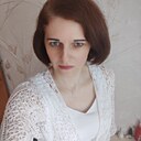 Знакомства: Наталья, 46 лет, Новокузнецк
