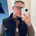 Знакомства: Сладкий, 28 лет, Челябинск