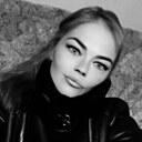 Знакомства: Виолетта, 30 лет, Уссурийск