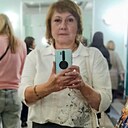 Знакомства: Александра, 55 лет, Новочеркасск