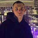 Знакомства: Руслан, 19 лет, Краснодар