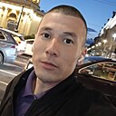 Знакомства: Виктор, 31 год, Якутск