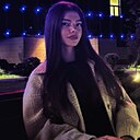 Знакомства: Вероника, 21 год, Тверь