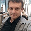 Знакомства: Владимир, 56 лет, Москва