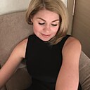 Знакомства: Лариса, 40 лет, Екатеринбург