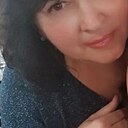 Знакомства: Анна, 50 лет, Омск