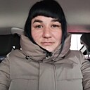 Знакомства: Залия, 31 год, Толбазы