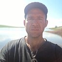 Знакомства: Николай, 43 года, Иркутск