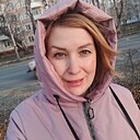 Знакомства: Наташа, 43 года, Северск