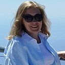 Знакомства: Наташа, 43 года, Северск