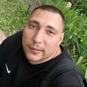 Знакомства: Юрий, 34 года, Пенза