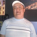 Знакомства: Алмас, 40 лет, Лисаковск