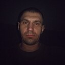 Знакомства: Сергій, 37 лет, Запорожье
