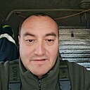 Знакомства: Марат, 43 года, Стерлитамак