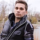 Знакомства: Olex, 33 года, Варшава