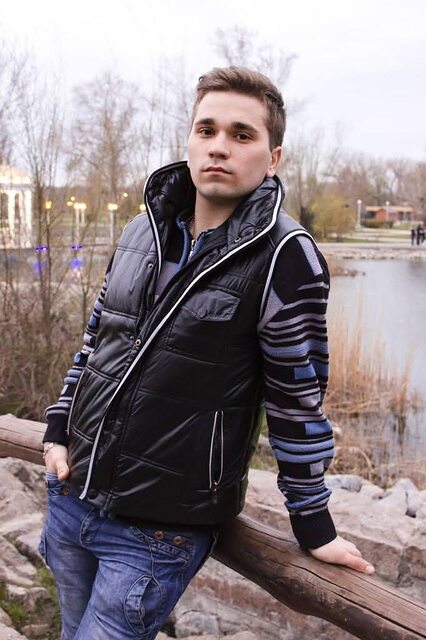 Фото - Tabor.ru