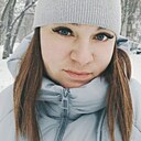 Знакомства: Юля, 35 лет, Барнаул