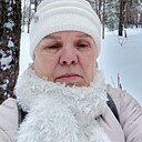 Знакомства: Елена, 57 лет, Владимир
