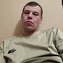 Знакомства: Василий, 35 лет, Улан-Удэ