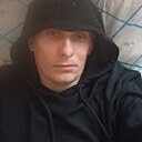 Знакомства: Александр, 33 года, Донецк