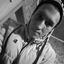 Знакомства: Анатолий, 24 года, Благовещенск