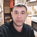 Знакомства: Михаил, 39 лет, Кострома