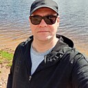 Знакомства: Дмитрий, 39 лет, Чебоксары