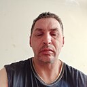 Знакомства: Леонид, 45 лет, Челябинск