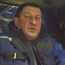 Знакомства: Валерий, 51 год, Линево (Новосибирская Обл)