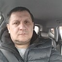 Знакомства: Анатолий, 50 лет, Нижний Новгород