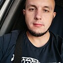 Знакомства: Владислав, 36 лет, Черкассы