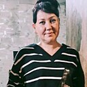 Знакомства: Татьяна, 39 лет, Златоуст