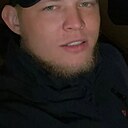 Знакомства: Виталий, 30 лет, Томск