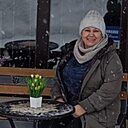 Знакомства: Ирина, 62 года, Алтайское