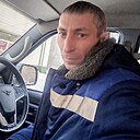 Знакомства: Денчик, 31 год, Искитим