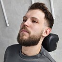 Знакомства: Иван, 30 лет, Красноярск