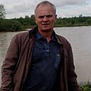 Знакомства: Виктор, 63 года, Барнаул