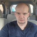 Знакомства: Владимир, 35 лет, Артем