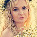 Знакомства: Мария, 44 года, Красноярск