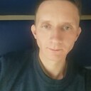 Знакомства: Иван, 30 лет, Каменск-Шахтинский