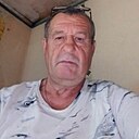 Знакомства: Василий, 57 лет, Томск