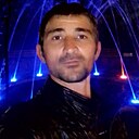 Знакомства: Павел, 33 года, Тогучин