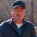 Знакомства: Роман, 49 лет, Чита