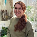 Знакомства: Рушания, 45 лет, Ижевск