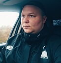 Знакомства: Макс, 28 лет, Можайск